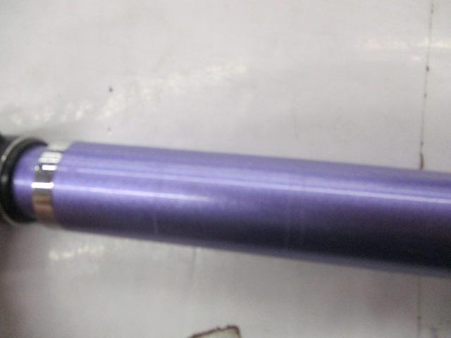 サーフェスト30-390