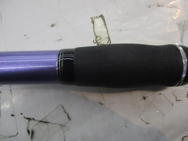 サーフェスト30-390