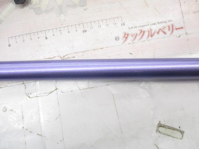 サーフェスト30-390