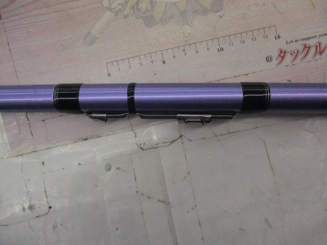 サーフェスト30-390