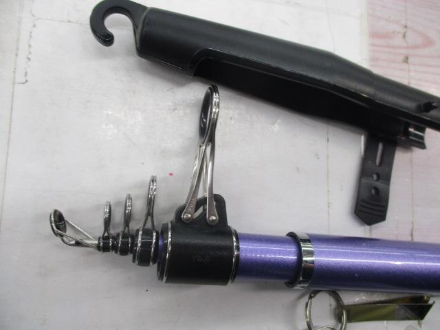 サーフェスト30-390