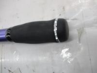 サーフェスト30-390