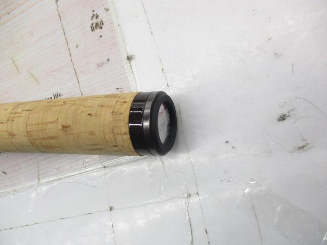 バトラーリミテッド BA-LTD631B-02