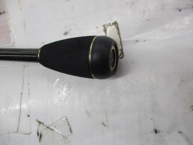 グラディエーターアンチ GA-63LS ディフェンダー