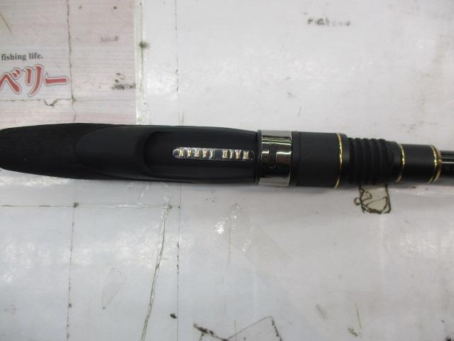 グラディエーターアンチ GA-63LS ディフェンダー