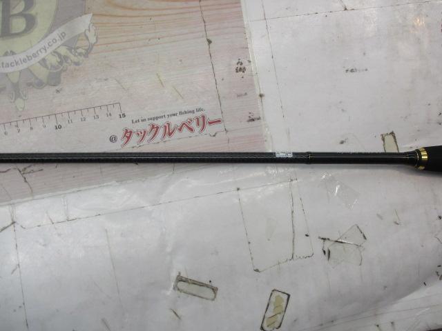 グラディエーターアンチ GA-63LS ディフェンダー