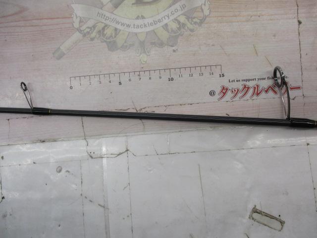 グラディエーターアンチ GA-63LS ディフェンダー