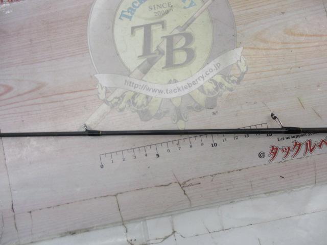 グラディエーターアンチ GA-63LS ディフェンダー