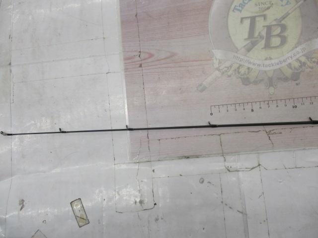 グラディエーターアンチ GA-63LS ディフェンダー