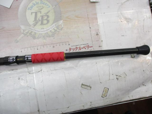 シーチャレンジャー