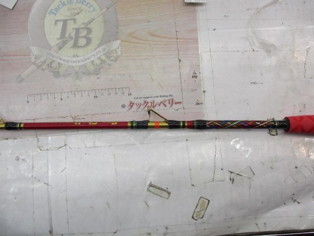 シーチャレンジャー