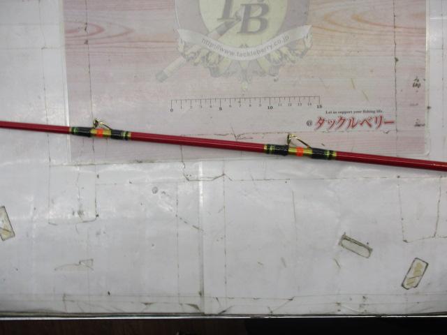 シーチャレンジャー