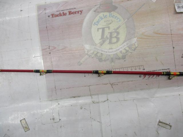 シーチャレンジャー