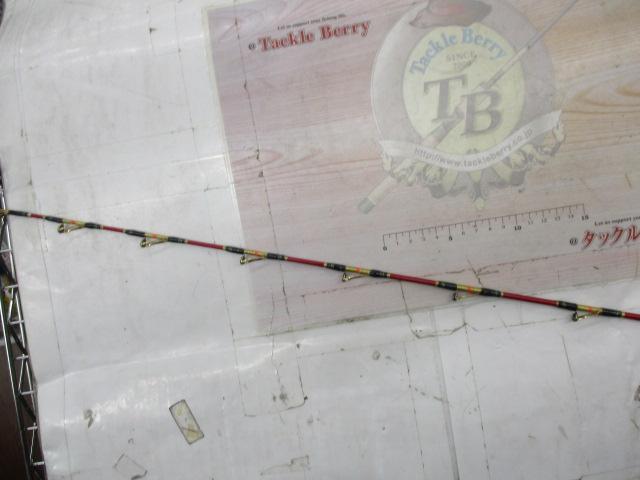 シーチャレンジャー