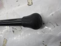 シーチャレンジャー