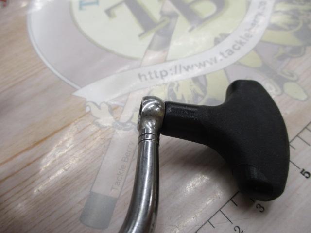 15ストラディック 4000