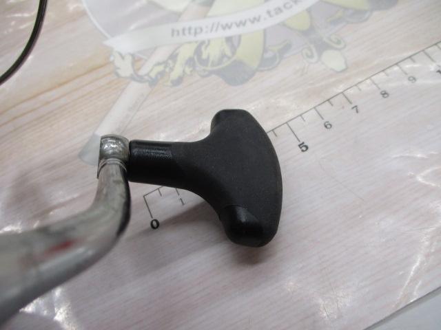 15ストラディック 4000