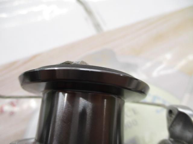 15ストラディック 4000