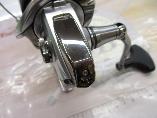 15ストラディック 4000