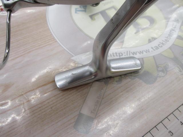 15ストラディック 4000