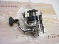 15ストラディック 4000