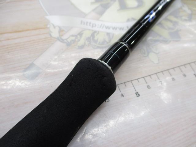 ムーンショットR S900ML