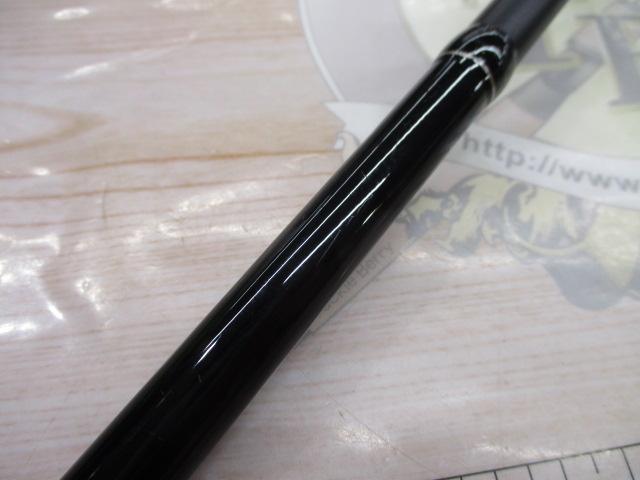 ムーンショットR S900ML