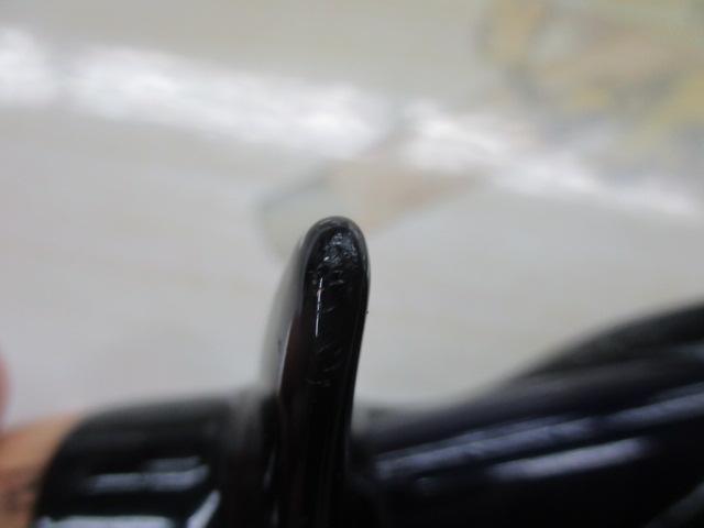 バスパラ BPC-69MH