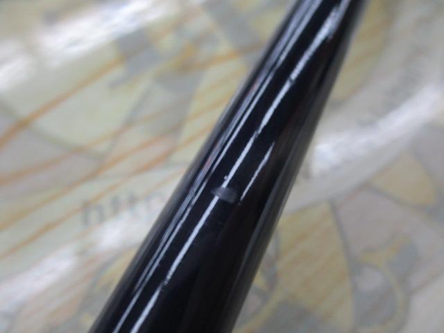 バスパラ BPC-69MH