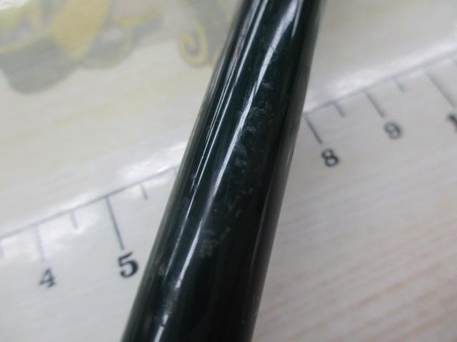 コンバットスティック CSC-75XX