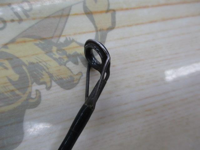 コンバットスティック CSC-75XX