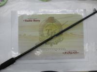 コンバットスティック CSC-75XX