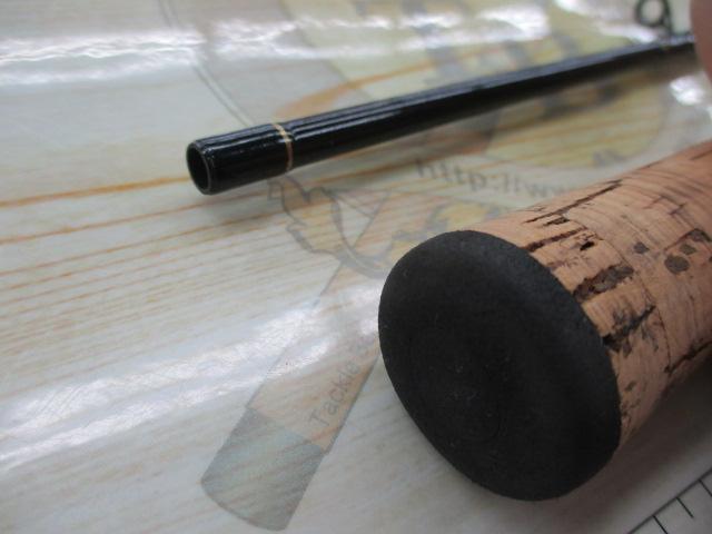 ホーネット HC-602L