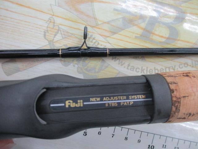 ホーネット HC-602L