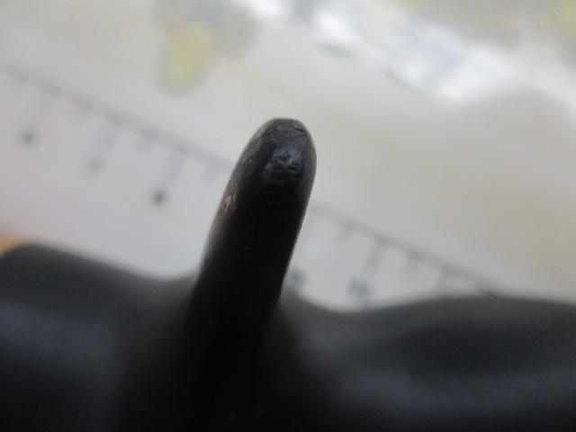 ホーネット HC-602L