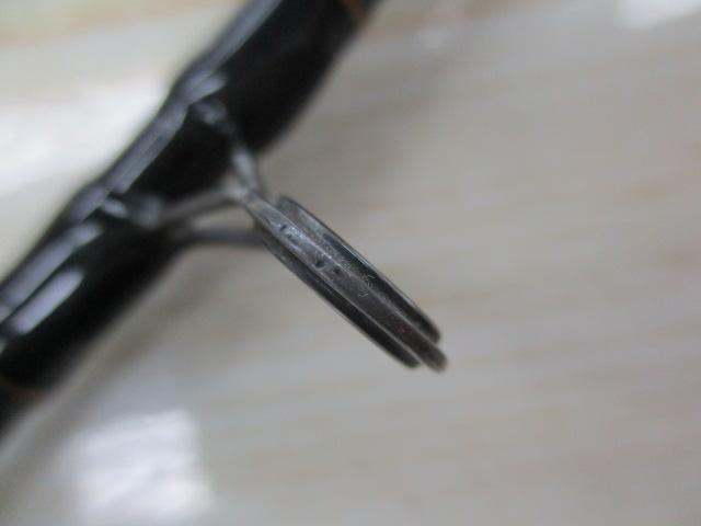 ホーネット HC-602L