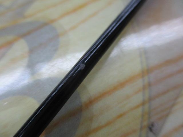 ホーネット HC-602L