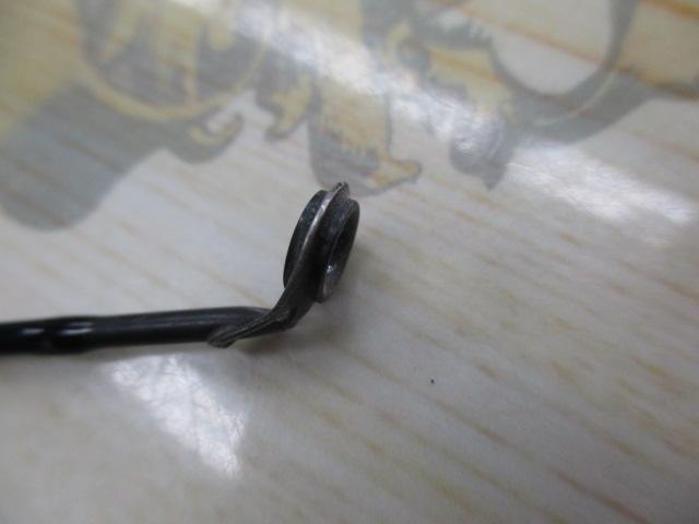 ホーネット HC-602L