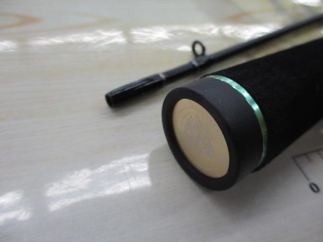 マスビートエクストリーム MEC-562UL