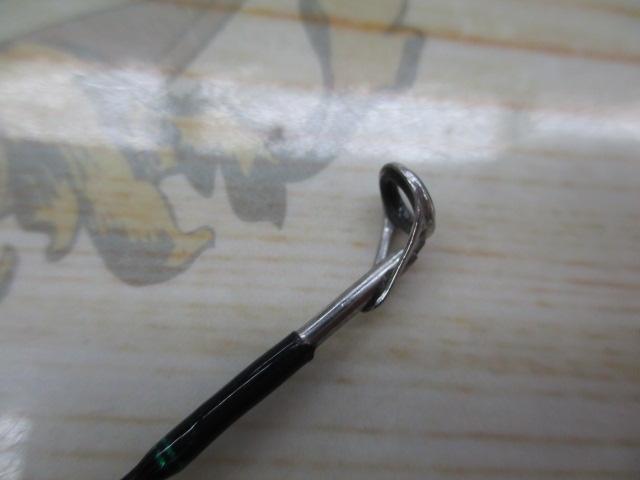 マスビートエクストリーム MEC-562UL