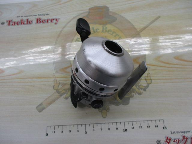 スピンキャスト ST-30