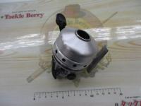 スピンキャスト ST-30