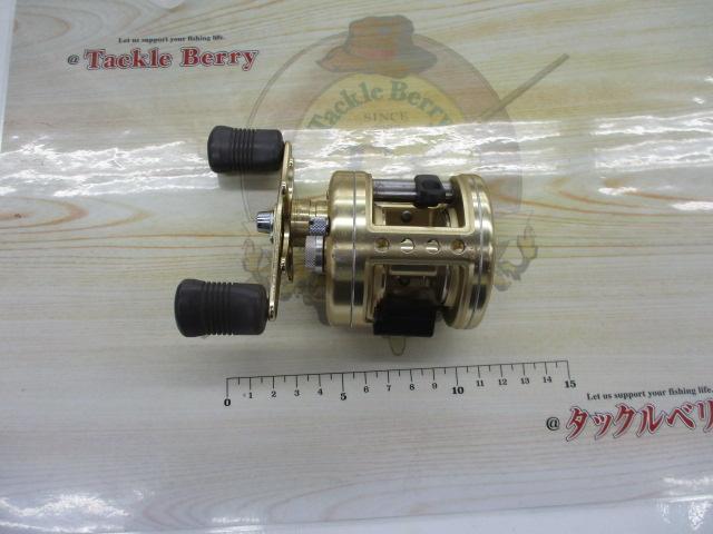 カルカッタ 201XT