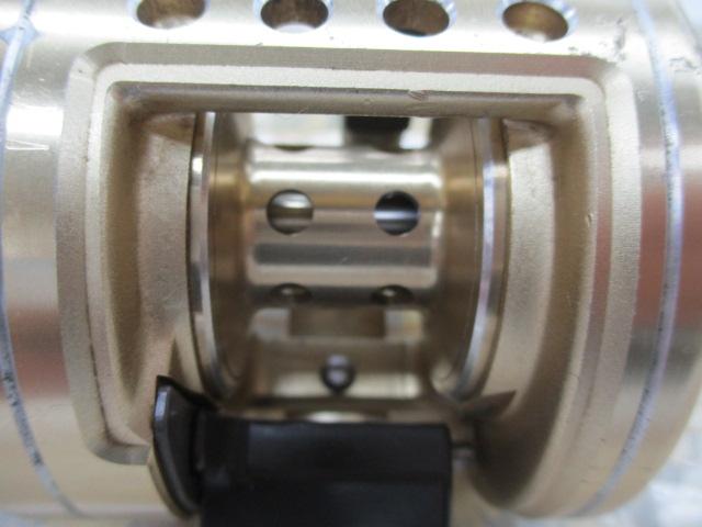 カルカッタ 201XT