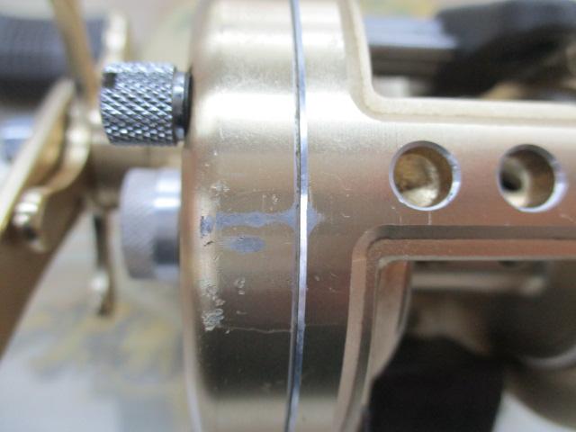 カルカッタ 201XT