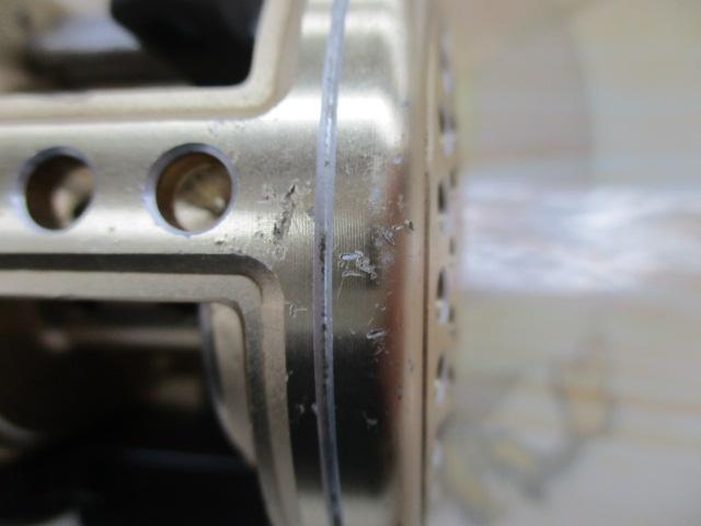 カルカッタ 201XT