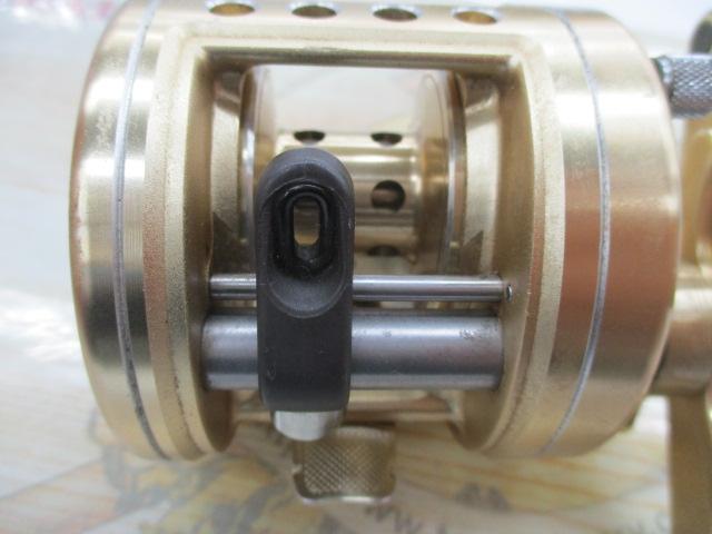 カルカッタ 201XT