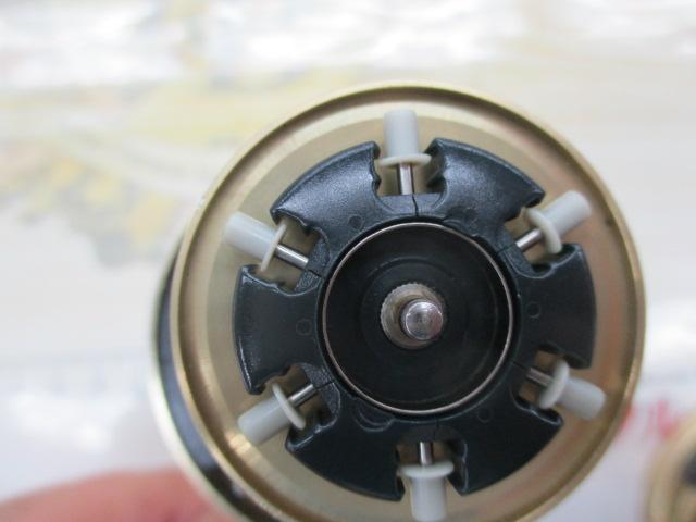 カルカッタ 201XT