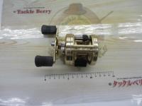 カルカッタ 201XT