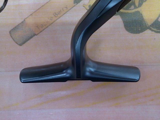 18エクスセンスCI4+ C3000MHG